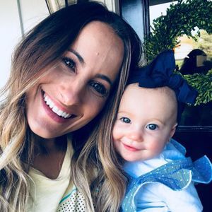 Meet your Posher, Kindra